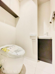 �@�݌˒I�ɂ̓g�C���b�g�y�[�p�[�������[�ł��ĕ֗��B������񉷐����@�\�t�ŉ��K�ɂ����p���������܂��B