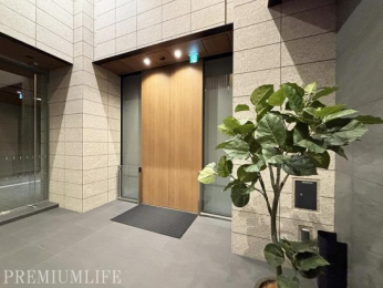 �@�����͊Ǘ��l�풓�ň��S���̂���A�[�������Z�L�����e�B�̐������͂̃}���V����