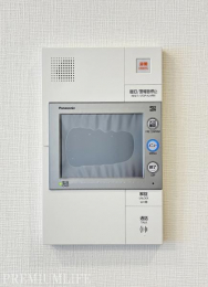 �@�y���j�^�[�t���C���^�[�z���z