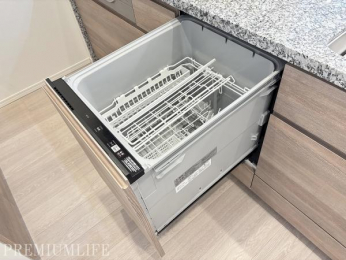 �@�H��@�t���ŉƎ����Ԃ�Z�k���A�ߐ��������B��Ƃ肠�閈����������L�b�`��