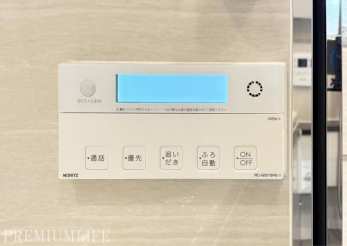 �@�A��Ԃ��x���Ȃ��Ă������������C���y���߂�A�֗��Ȓǂ������@�\�t��