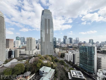 �@�����܂Ō��n����u���Ȍi�F���A�Z�܂��ɏ㎿�ȊJ�����������炵�܂�