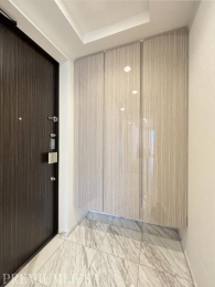 �@��Ƃ肠��L���̌��ւŁA�Ƒ��◈�q���������}������D��Ȍ��փX�y�[�X