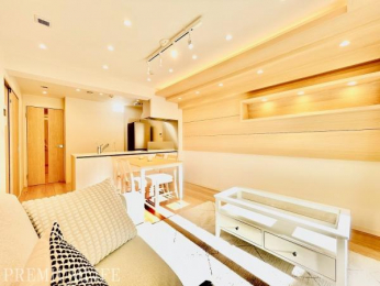 �@���炬��������F�����̋��