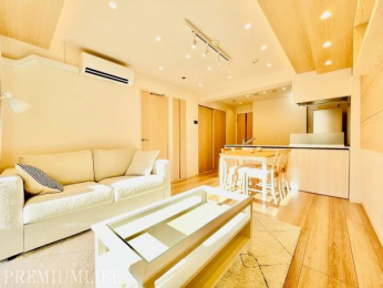 �@�ؖڒ�����Ƃ�������