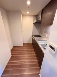 �@���Z�����ɕ֗��ȋ@�\��������B�������|�������₷�����C�h�Ȑ݌v