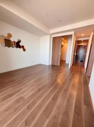 �@������̌��������A���邢�����߂����₷�����K�ȋ��