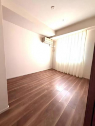 �@��5���̗m���A���[�N�X�y�[�X��q�������ɂ�������