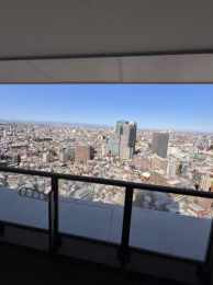 �@���w�K���猩�n���X���݁A�o���R�j�[�����]�ł��钭�]