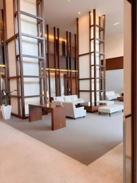 �@�V��̍����J���I�ȃ��r�[�B�ҍ��\�t�@�ł��q�l�����o�}��