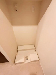 �@���ʏ��ɂ͐���@�u���ݒu