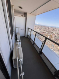 �@�����S�n�悭�����o���R�j�[�A���󕨂��������񊱂���L�����