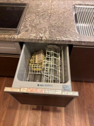 �@��łȖ���������Ƃ���H�튣���@�t��