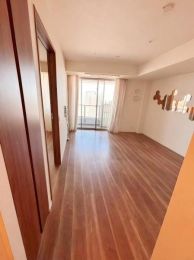 �@�Ƌ��u���Ă���Ƃ�̂���L���A�Ƒ��Ƃ̎��Ԃ��؂ɂł��܂��B