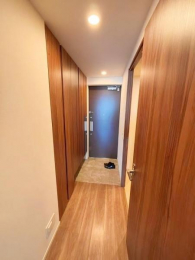 �@�_�u�����b�N�E�`�F�[�����b�N�̂������ցA�Z�L�����e�B�ʂ����S�ł��B