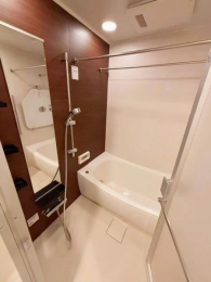 �@���������@�t���̗����B������E���C�h�ȋ��E�V�����v�[�h���b�T�[�t��