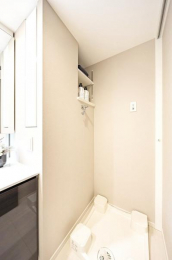 �@���ʏ��ɂ͐���@�u���ݒu