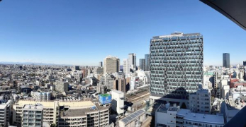 �@�����܂Ō��n����u���Ȍi�F���A�Z�܂��ɏ㎿�ȊJ�����������炵�܂�