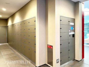 �@��z�{�b�N�X�����ŁA�s�ݎ��̉ו��󂯎����X���[�Y�B�Z�������X�̐������T�|�[�g