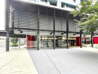 �@���������ӂ��G���g�����X����炵���ʂ�