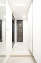 �@�A��シ���ɉו������܂���L�����[������A���X�̓������X���[�Y�ɂȂ�܂��B