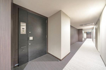 �@�����̍s���͂������p�L���ŁA�����S�̂̊Ǘ��󋵂̗ǂ����������܂��B