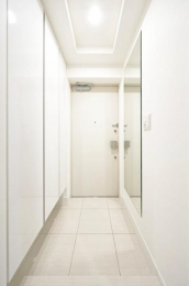 �@��e�ʃV���[�Y�N���[�N�t���ŁA���ւ܂�����������������ۂĂ܂�