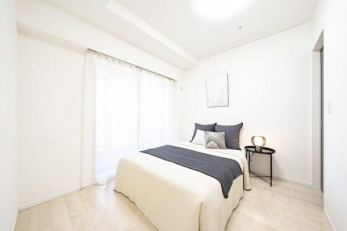 �@���邢���������ӂ肻�����S�n�̗ǂ���6���̗m��