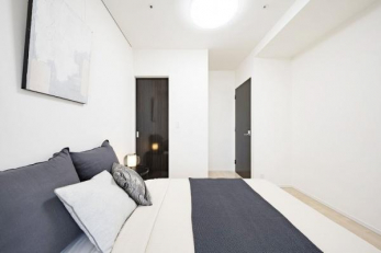 �@WIC�t���̗m���A�Q���⃏�[�N�X�y�[�X�ɂ�������