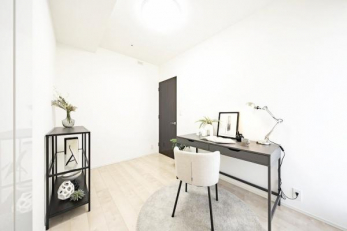 �@���[�t���ł��������L���g����m��