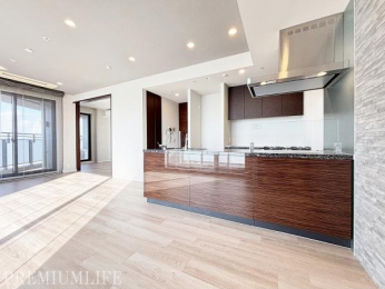 �@�I�[�v���L�b�`���̗p�Ń��r���O�_�C�j���O�ƈ�̊��̂���J���I�ȋ��