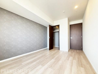 �@���邢�������������Ղ荷�����ށA�S�n�悳�ɕ�܂ꂽ���K�ȗm��