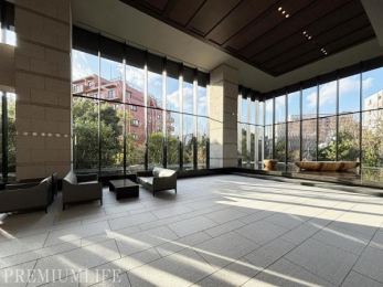 �@�Ǘ��̐��ǍD�ŋ��p�����������ۂ���A���S���ĕ�点��}���V�����ł�