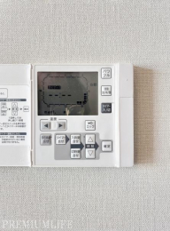 �@���g�[������A�����~�ł���������g�����߂�������K�ȏZ���