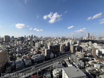 �@�����܂Ō��n����u���Ȍi�F���A�Z�܂��ɏ㎿�ȊJ�����������炵�܂�