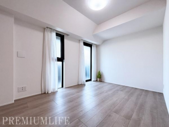 �@���邢���������ӂ肻�����S�n�̗ǂ��m��