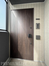 �@���j�^�[�t���C���^�[�z���ŃZ�L�����e�B�ɂ��z�������Z�܂�