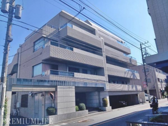 ���n�O�ώʐ^�@�w�k����3���̖��͂��闧�n�B�k����10�������ɁA�R���r�j��X�[�p�[�A�w�Z��a�@�Ȃǂ������A�������֐����ǍD�ł��B