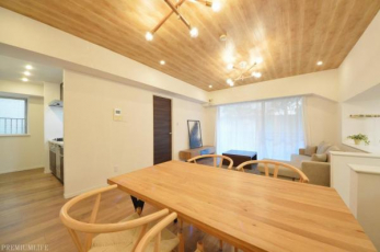 �@����̌�����Y�ꂽ���Ԃ����߂������������B 