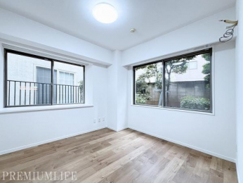 �@2�ʊJ���̗m����5.3���́A�ʕ����ǍD�ł��B