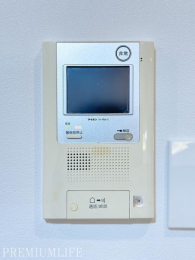 �@���j�^�[�t���C���^�[�z�������ŁA���q�������S�B�h�Ɛ������߂�������ݔ��ł��B 