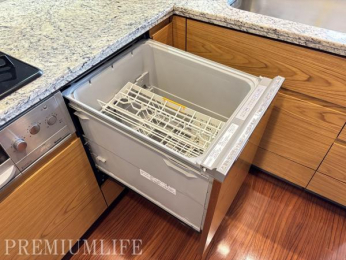 �@�H��@�t���ŉƎ����Ԃ�Z�k���A�ߐ��������B��Ƃ肠�閈����������L�b�`��