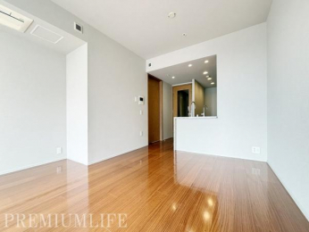 �@���邳�ƍL�������˔����A�����̕�炵�����K�ɂ��Ă����S�n�悢���r���O