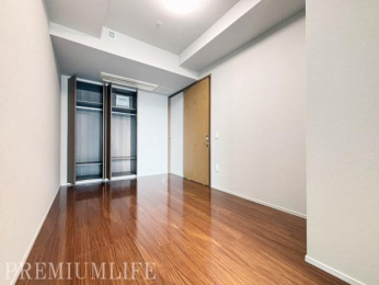 �@���[�t���Ŏ�������������ۂĂ�A�L����L�����p�ł���m��