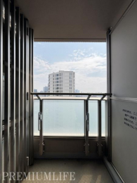 �@�i�F���������y���߂�L�X�o���R�j�[�t���ŁA��炵�ɊJ�����Ə�����