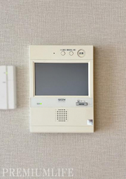 �@�茳�ŗ��K�҂��m�F�ł��A���X�̕�炵�Ɉ��S�������܂�܂��B