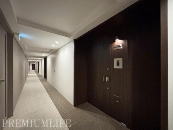 �@�z�e�����C�N�ȓ��L���݌v�ŏd�����Ə㎿������Ȃ܂��͗��q�ɂ��D���