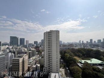 �@�����܂Ō��n����u���Ȍi�F���A�Z�܂��ɏ㎿�ȊJ�����������炵�܂�