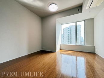 �@���g�[������A�����~�ł���������g�����߂�������K�ȏZ���