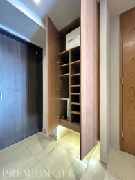 �@��e�ʃV���[�Y�N���[�N�t���ŁA���ւ܂�����������������ۂĂ܂�